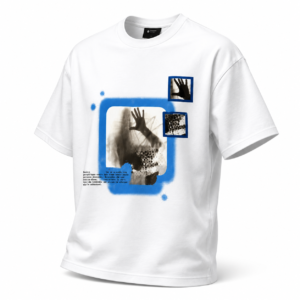 Master T-shirt turk تيشيرت تركي