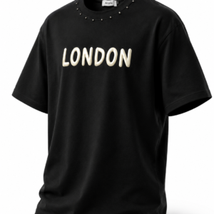 Master T-shirt Turky IN ATREND