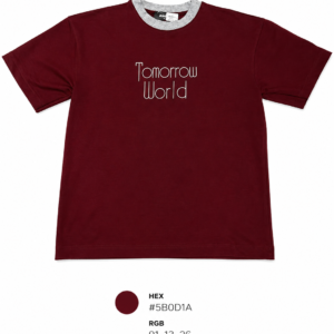 TISHIRT TURKISH
