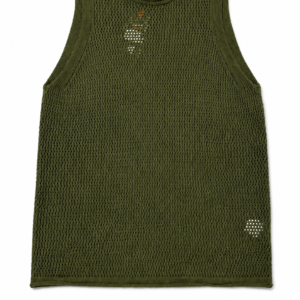 CUT Made of Turkish wool