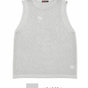 CUT Made of Turkish wool2