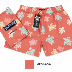 Turkish shorts