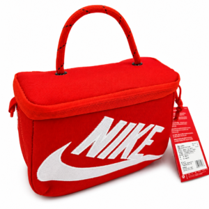 Small Nike bag