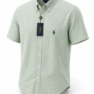 SHIRT POLO