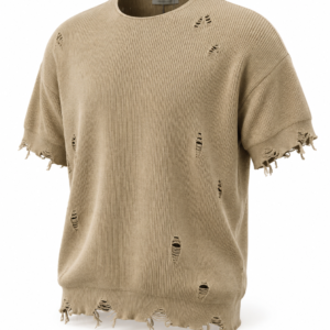 Master T-shirt turk