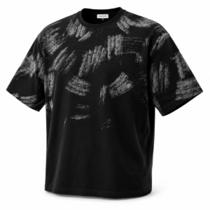 Master T-shirt turk من ATREND من اجود انواع الاقمشه التركيه تطريز يدوي يعانق الخيال من جماله ومصصم خصيصا للاجواء الخليجيه والان متوفر في ابوظبي الامارات العربيه المتحده