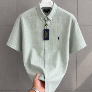 SHIRT POLO
