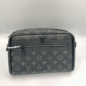 small LV bag