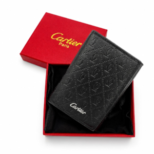 Cartier_wallet
