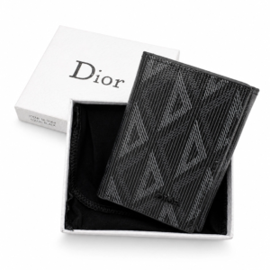Dior_wallet