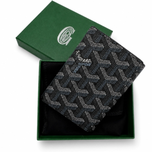 Goyard_wallet