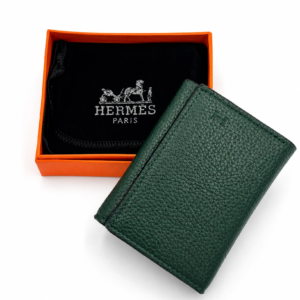 Hermes_wallet