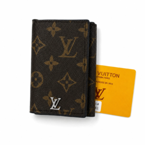 LV_wallet