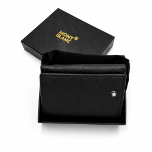 Montblanc_wallet