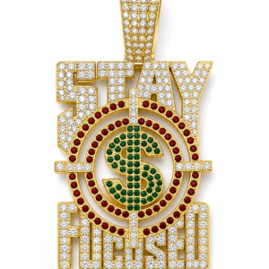 stay_focused_pendant