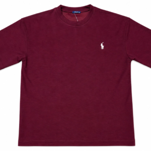 T-shirt POLO