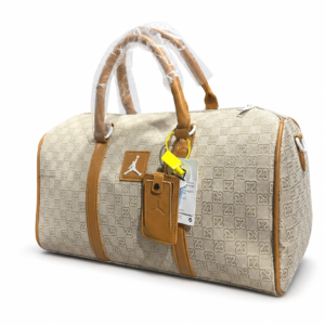 BAG JORDAN