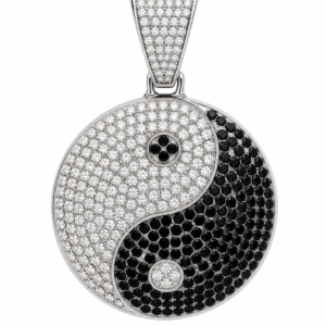 yin_yang_pendant_white